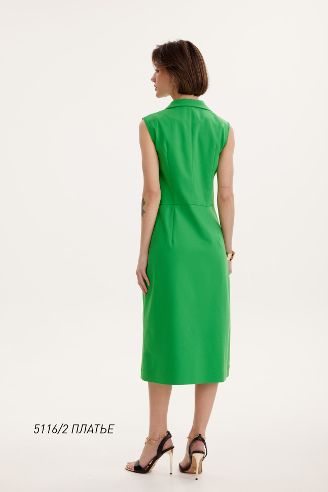 Сарафан Niv Niv Fashion 5116/2