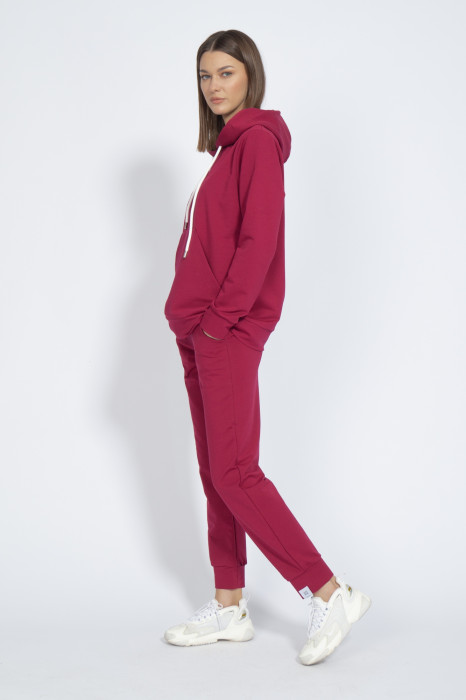 Худи Kivviwear 401610