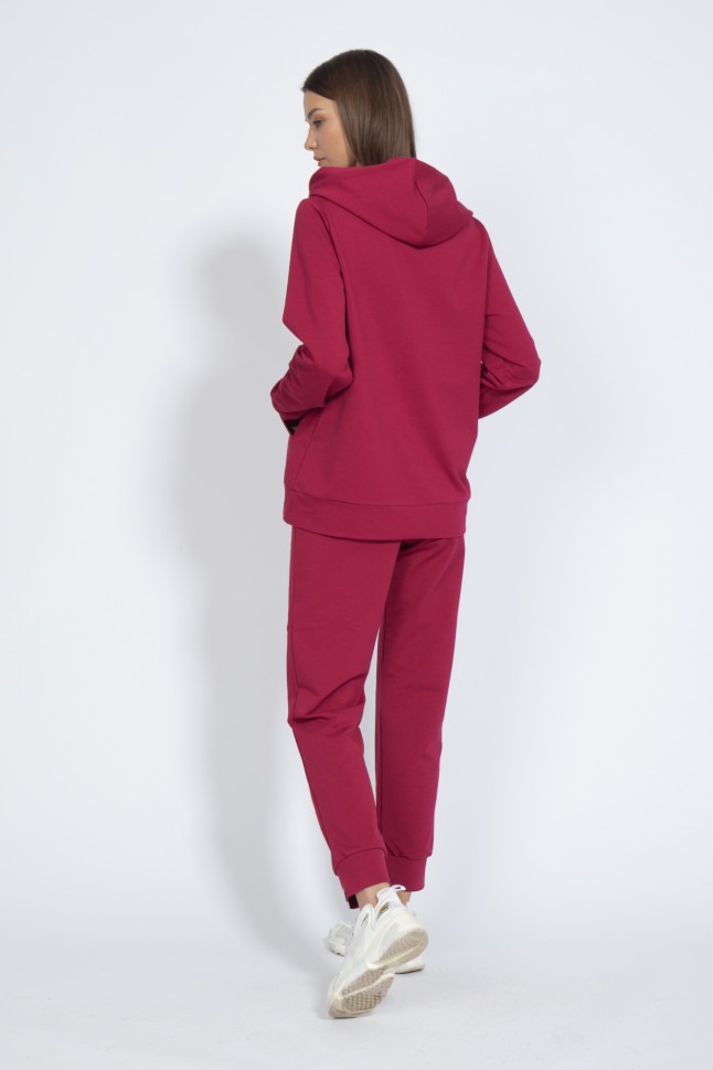 Худи Kivviwear 401610