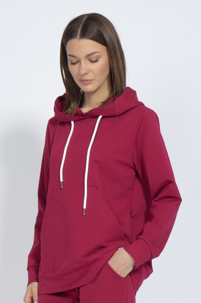 Худи Kivviwear 401610