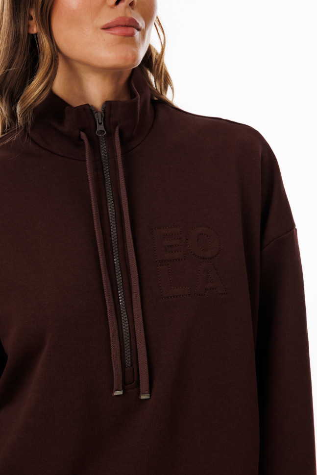Комплект EOLA 3195/1