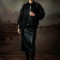 Куртка BUTER 3466