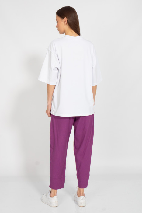 Джемпер Kivviwear 403433