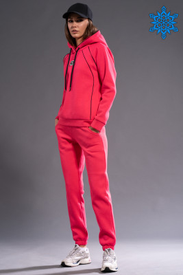 Костюм Kivviwear 4060405316