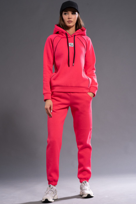 Костюм Kivviwear 4060405316