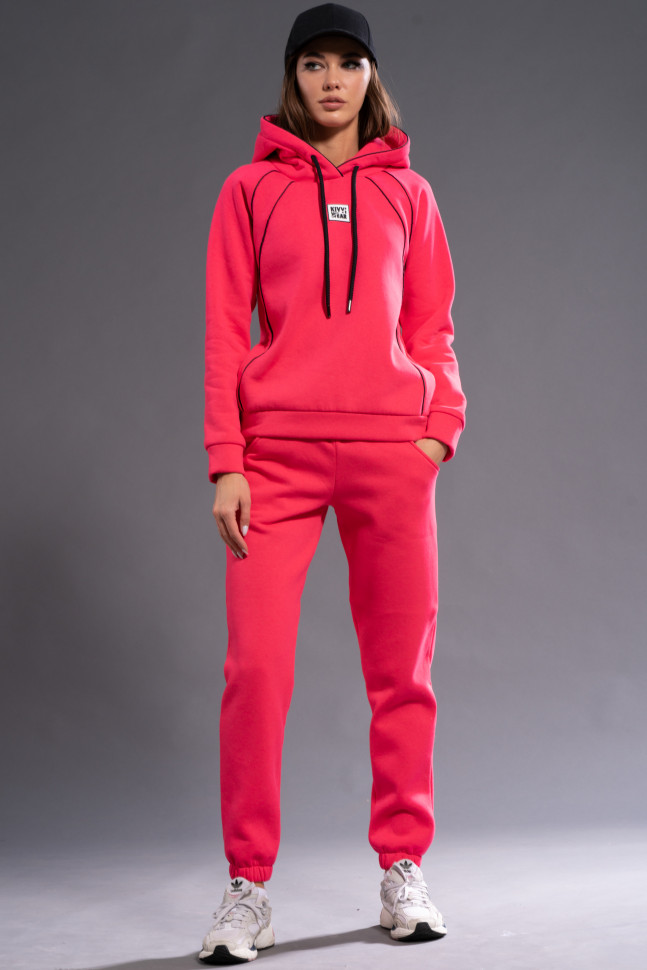 Костюм Kivviwear 4060405316