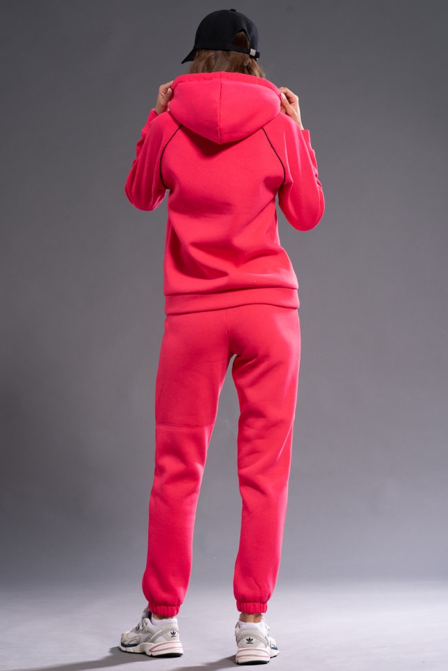 Костюм Kivviwear 4060405316