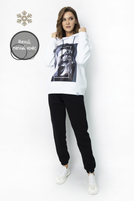 Худи Kivviwear 405511