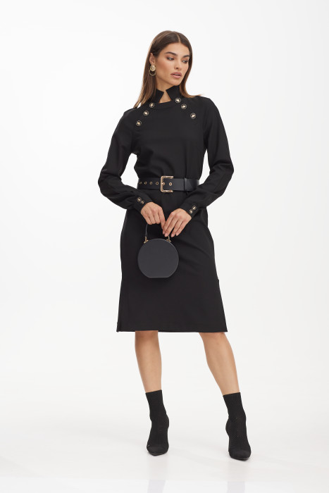 Платье Niv Niv Fashion 3129/1