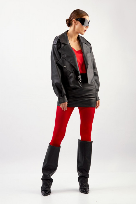 Куртка Rivoli 1060