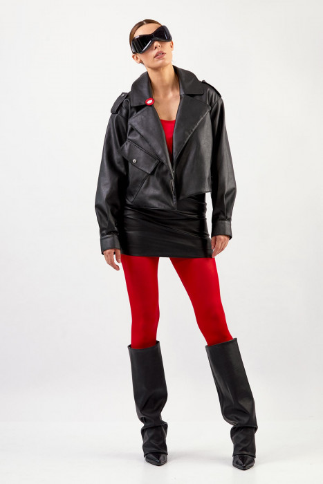 Куртка Rivoli 1060