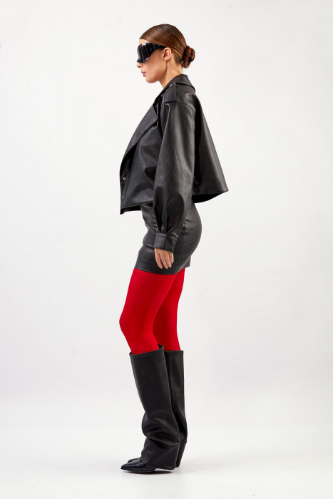 Куртка Rivoli 1060