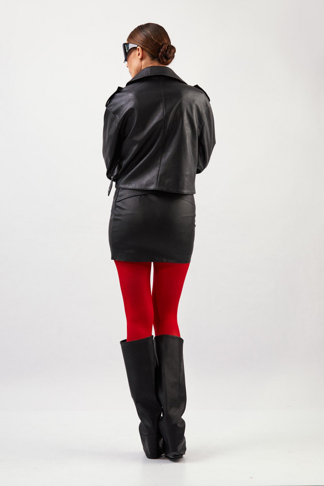 Куртка Rivoli 1060