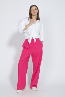 Брюки Kivviwear 407604