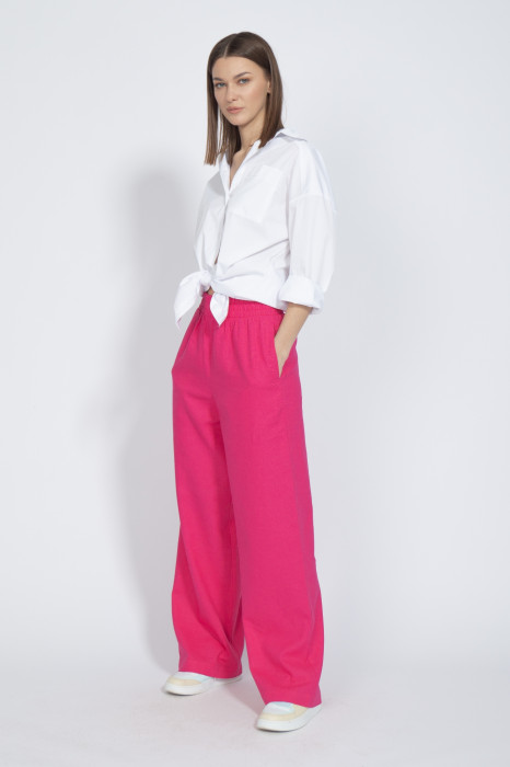 Брюки Kivviwear 407604