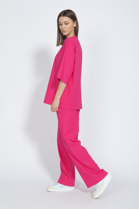 Брюки Kivviwear 407604