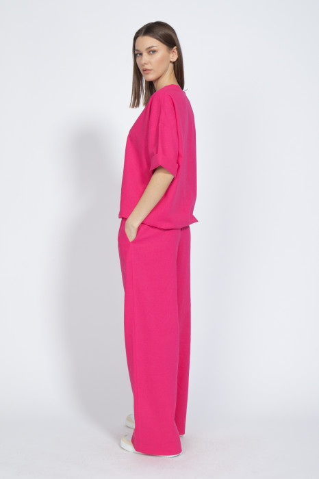 Брюки Kivviwear 407604