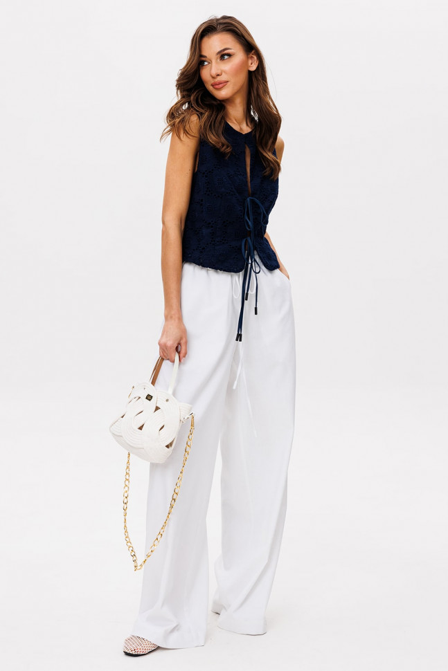 Жилет BUTER 3093