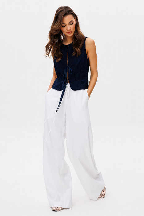 Жилет BUTER 3093