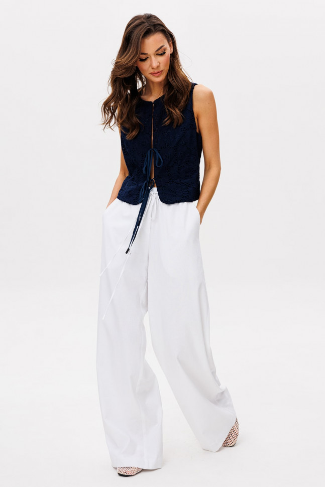 Жилет BUTER 3093