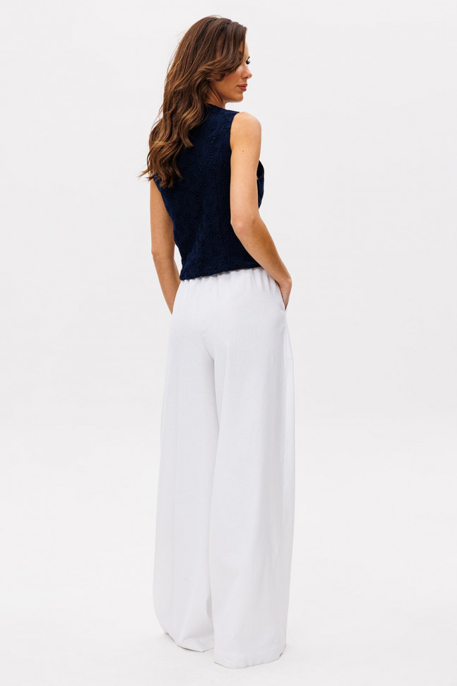 Жилет BUTER 3093