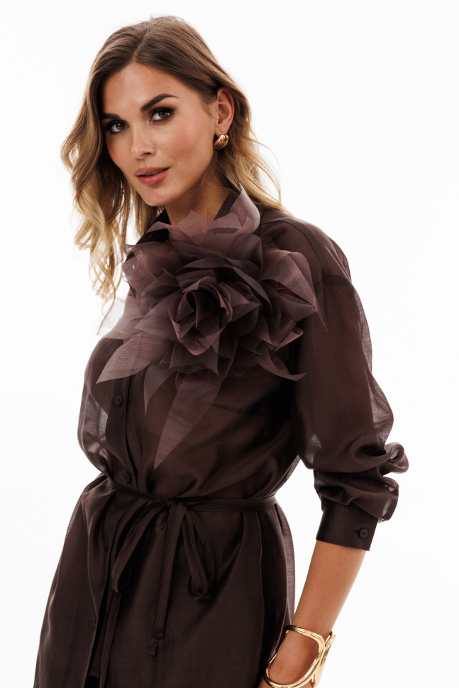 Блузка Eola 2906/1