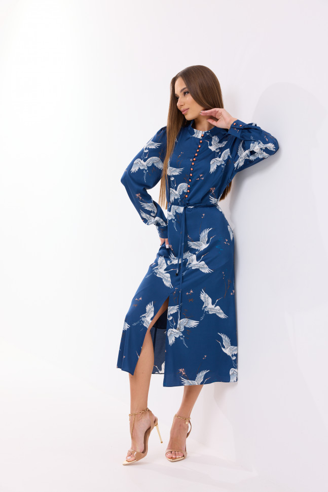 Платье Vesnaletto 4277