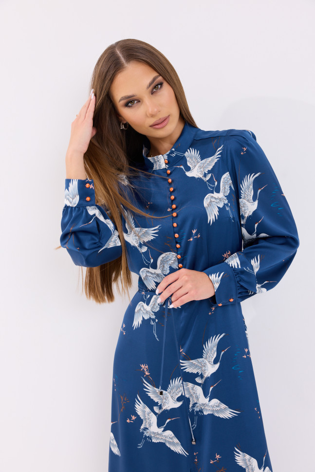 Платье Vesnaletto 4277