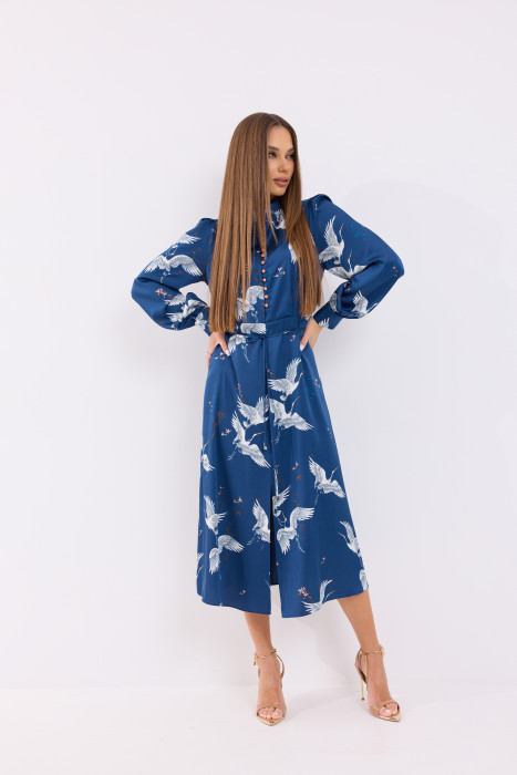 Платье Vesnaletto 4277