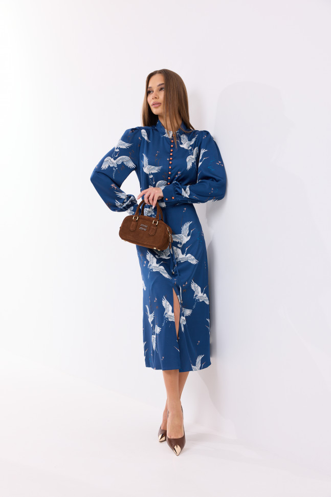 Платье Vesnaletto 4277