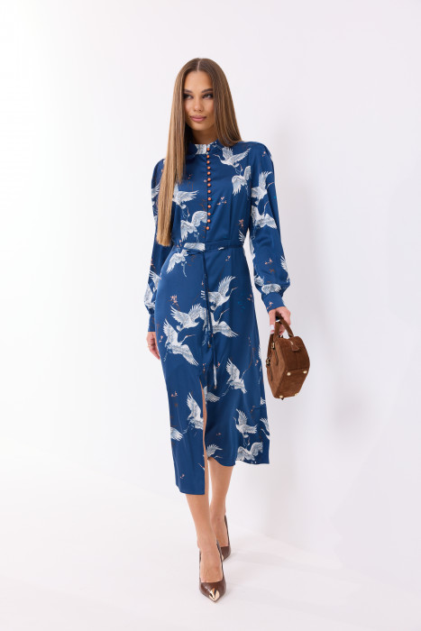 Платье Vesnaletto 4277