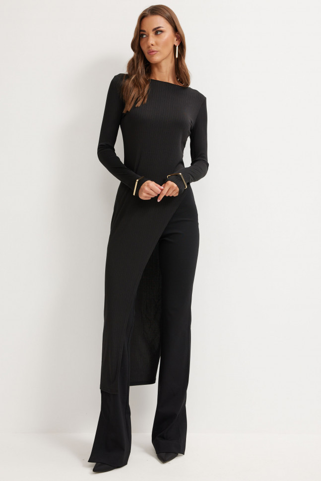 Джемпер Люше 4171/1