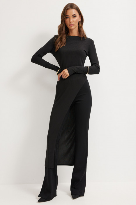 Джемпер Люше 4171/1