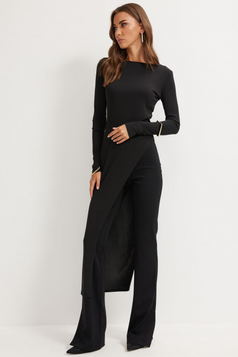 Джемпер Люше 4171/1