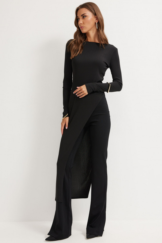 Джемпер Люше 4171/1