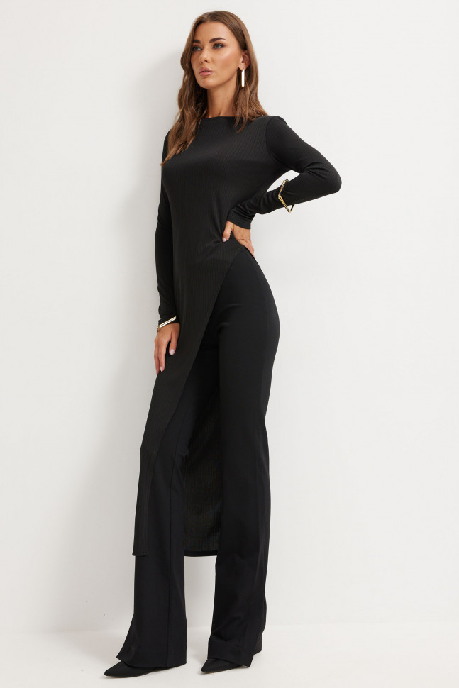 Джемпер Люше 4171/1