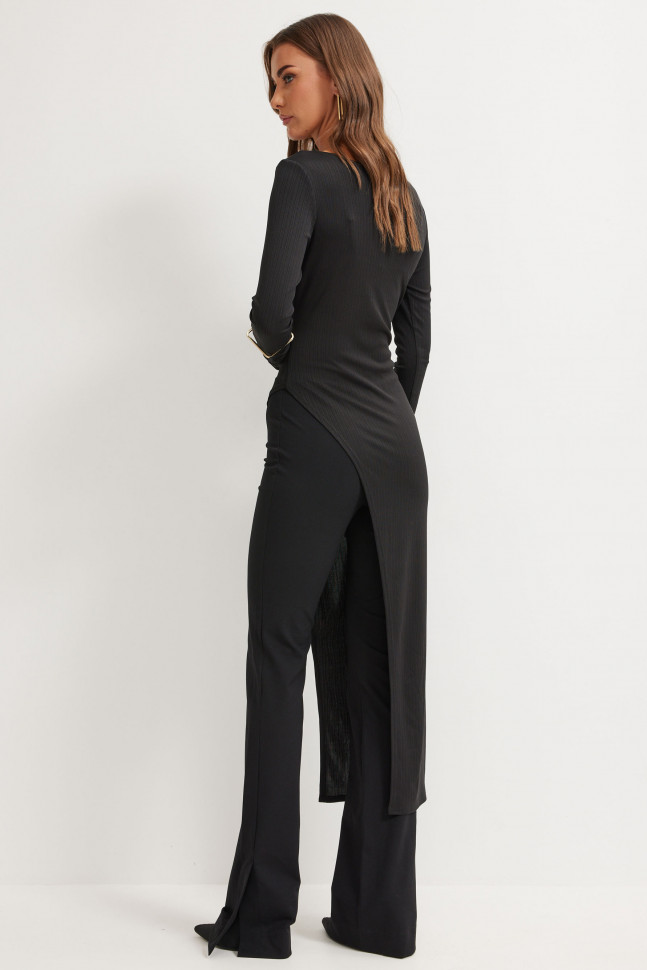 Джемпер Люше 4171/1