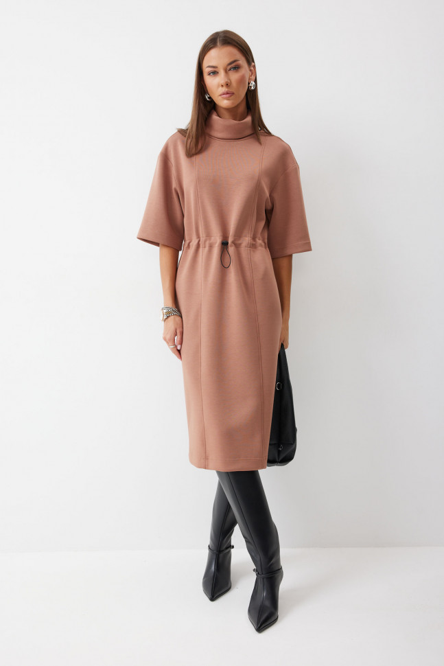 Платье Люше 4188