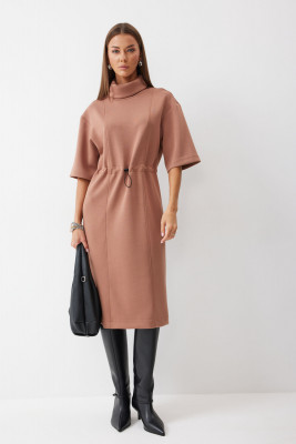 Платье Люше 4188