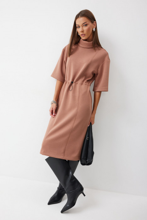 Платье Люше 4188