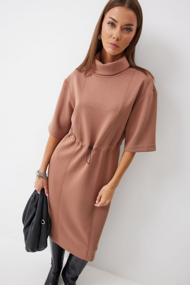 Платье Люше 4188