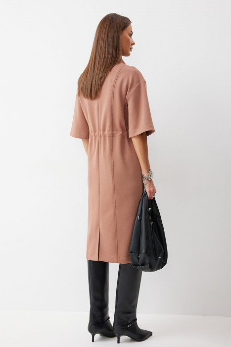 Платье Люше 4188