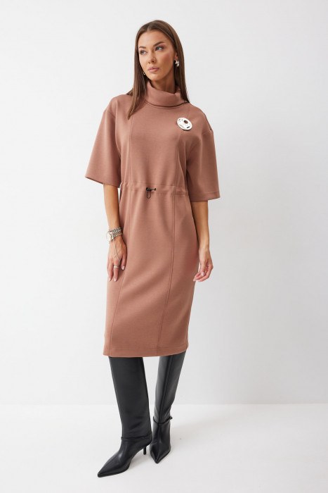 Платье Люше 4188