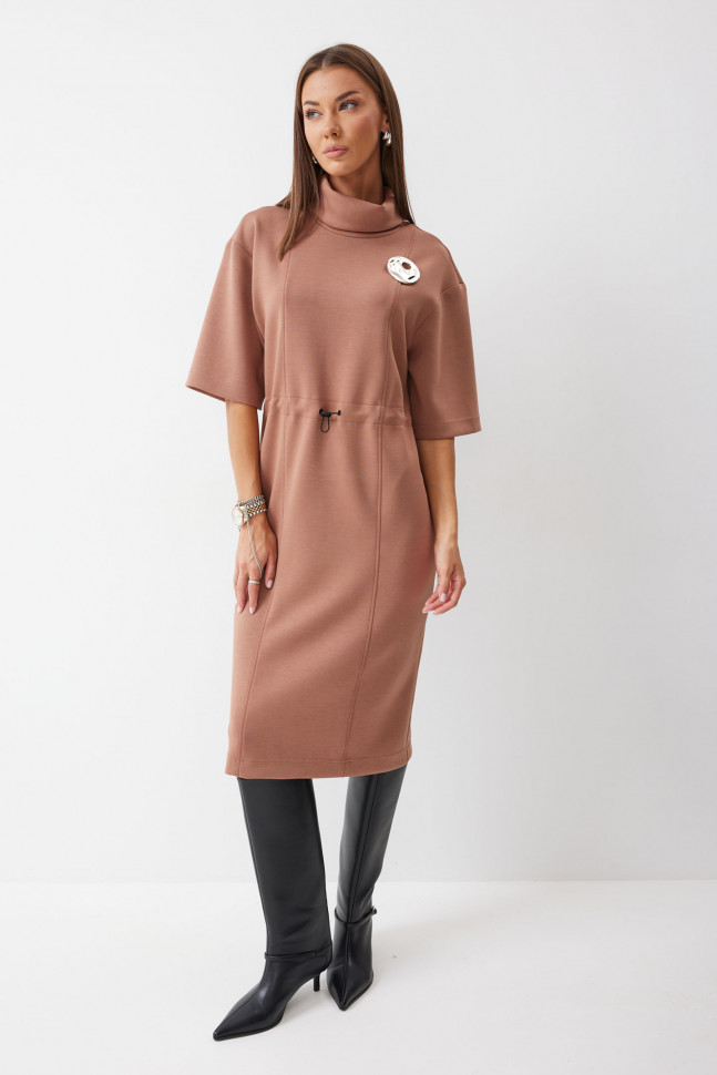 Платье Люше 4188