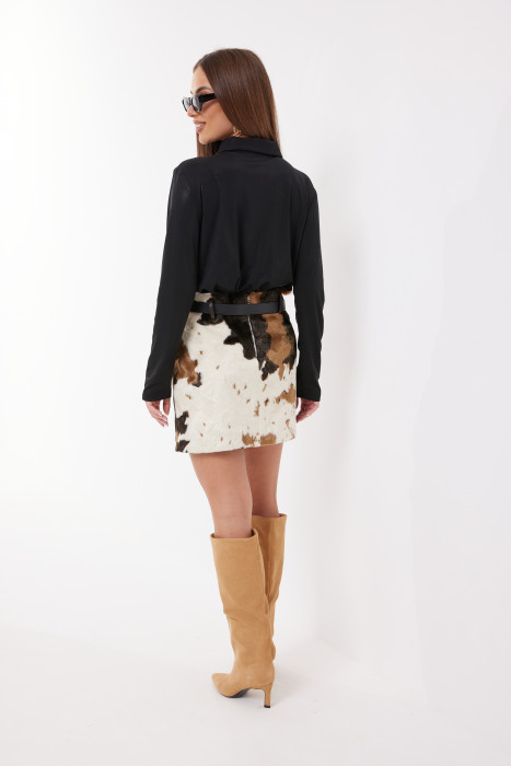 Юбка Vesnaletto 4306