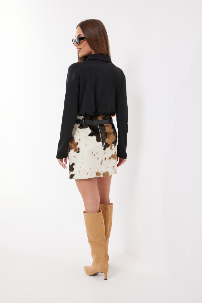 Юбка Vesnaletto 4306