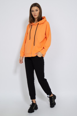 Костюм Kivviwear 4113411404