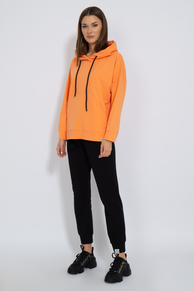 Костюм Kivviwear 4113411404