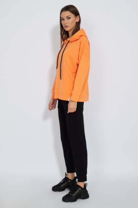 Костюм Kivviwear 4113411404