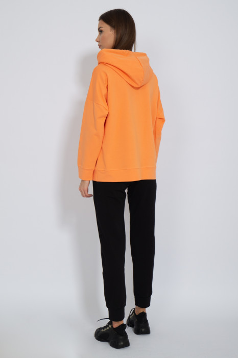 Костюм Kivviwear 4113411404